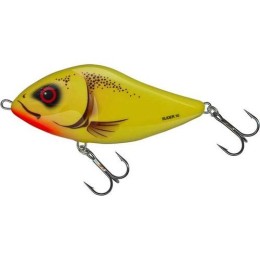 SALMO WOBBLER SLIDER SD5S RGS
