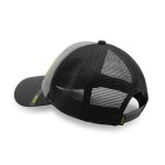 Sapka Delphin REAXE Trucker - UNI - Image 6