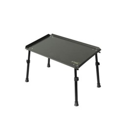 Sátorasztal Delphin STEELS L 47x30cm - 47x30cm