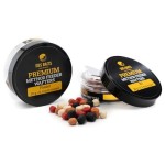 SBS PREMIUM METHOD FEEDER WAFTERS (VEGYES SZÍNEK) 20 G M1