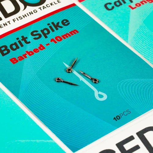 SEDO Bait Spike - Double Barbed