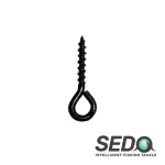 SEDO Fast Bait Screw