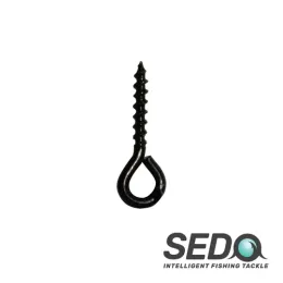 SEDO Fast Bait Screw