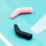 SEDO KickR Colors Line Aligner