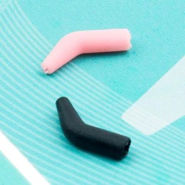 SEDO KickR Colors Line Aligner