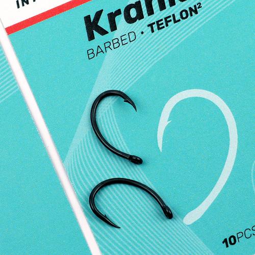 SEDO Krank