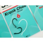 SEDO Krank Chod