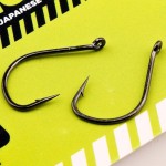SEDO NEON Stingray