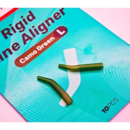 SEDO Rigid Line Aligner – Green