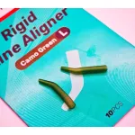 SEDO Rigid Line Aligner – Green - L