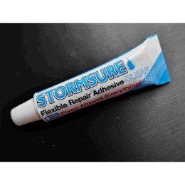 SEDO Stormsure Flexibilis Vízálló Ragasztó