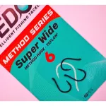 SEDO Super Wide Method - 14