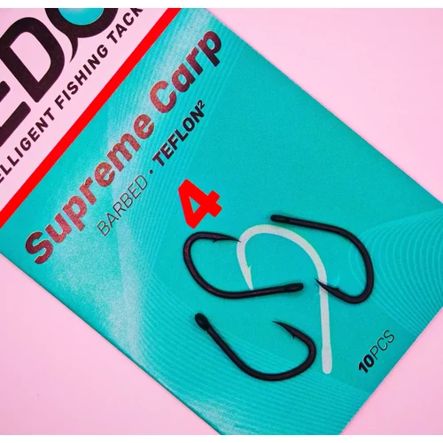 SEDO Supreme Carp