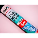 SEDO Vanish PVA Mesh System - Quick Melting