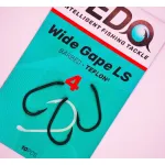 SEDO Wide Gape LS - 8