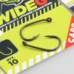 SEDO WideG Carp