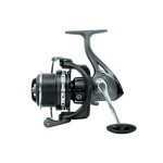 Sekély dob Delphin THEOX 5T SH - aluminium - Image 6