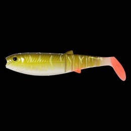 Savage LB Cannibal Shad 12,5cm 20g Pike