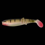 Savage LB Cannibal Shad 12,5cm 20g Perch