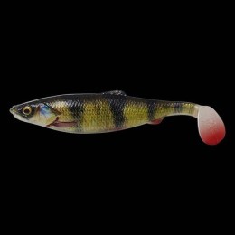 Savage LB 4D Herring Shad 9cm 5gr Perch
