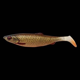 Savage LB 4D Herring Shad 13cm 17gr Dirty Roach