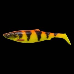 Savage LB 4D Herring Shad 13cm 17gr Golden Ambulance