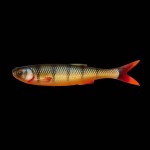 Savage Craft Dying Minnow 10cm 5,5g Perch 5db