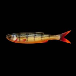 Savage Craft Dying Minnow 10cm 5,5g Perch 5db