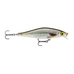 RAPALA SHADOW RAP SHAD SDRS-09 ROL
