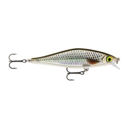 RAPALA SHADOW RAP SHAD SDRS-09 ROL