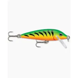 RAPALA COUNTDOWN CD05 FT