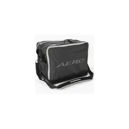 Shimano Luggage Aero Pro Giant Carryall 52x24x42cm táska