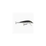 Rapala COUNTDOWN CD07 S