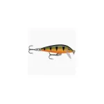 Rapala COUNTDOWN CD07 PERCH
