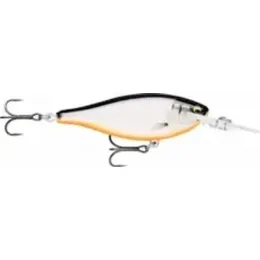 RAPALA SHAD RAP ELITE SRE55 GDSS