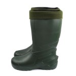 THERMALTEC Siberic Thermocsizma 47-es - Image 3