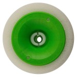 SIBRTEH 200/48mm pót habszivacs henger latex, akril, vízbázis POROLON