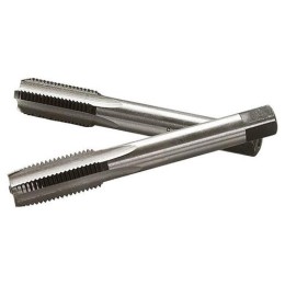SIBRTEH M5x0,8mm kézi menetfúró csap 2db
