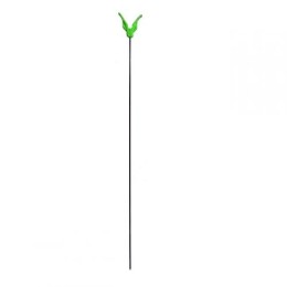 SILSTAR BLACK STICK BIZTONSÁGI "V" 3/16 60CM
