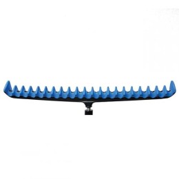 SILSTAR BOTTARTÓ FEJ SHORT IDEAL CONCEPT 37CM