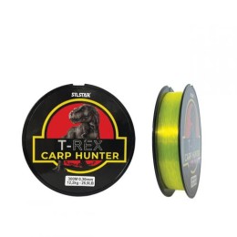 SILSTAR T-REX CARP HUNTER 0,25 300M S 7,50KG