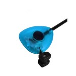 Delphin SKIPER kapásjelző sárga - Image 3