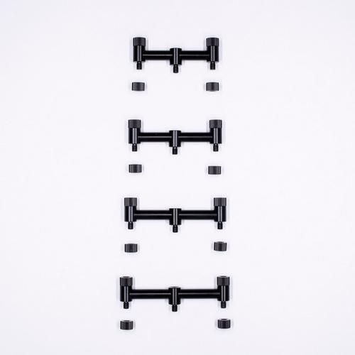 SONIK STANZ 3-ROD BUZZ BAR 9.5 (24cm)