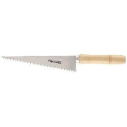 SPARTA 180mm kézi gipszkarton fűrész