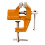 SPARTA mini satu rögzített alappal 75mm