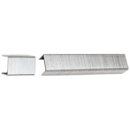 SPARTA N53 14mm kapocs bútor tűzőgéphez 1000db