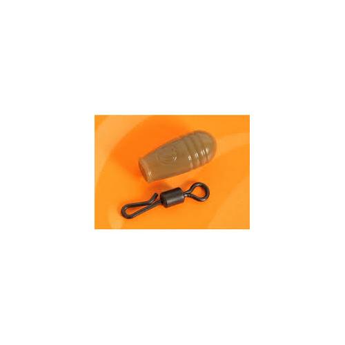 Guru Speed Beads gyorskapocs - Image 2