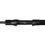 Spicc CROXER - Light - narancs / CarbonGlass / 1db - Image 20