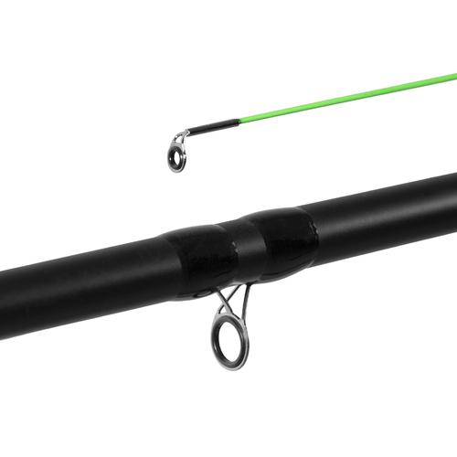 Spicc Delphin Yakuza Feeder - Medium - sárga - Image 7