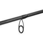 Spicc készlet Delphin M-REAXE 125g - Carbon / 5db - Image 27